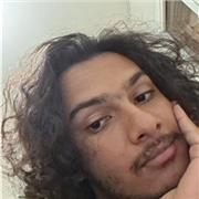 Cours de Physique Chimie du collège à la Terminale